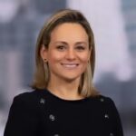 Jpmorgan Chase: Who is Lorna Hajdini? 5 things we know about the JPMorgan executive accused of abusing ‘Brown Boy Indian’ colleague