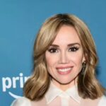 ‘Open House’ Host Sara Gore Reveals Heartfelt Breast Cancer Diagnosis, Taking Leave for Treatment |