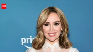 ‘Open House’ Host Sara Gore Reveals Heartfelt Breast Cancer Diagnosis, Taking Leave for Treatment |