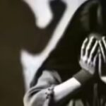 Postmortem confirms rape of 12-year-old Bareilly girl found hanging on Tuesday. Bareilly News