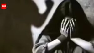 Postmortem confirms rape of 12-year-old Bareilly girl found hanging on Tuesday. Bareilly News