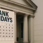 Bank holidays in May 2026: On which days are banks closed? Check full state-wise list
