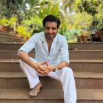 Sunny Hinduja: From Aspirants to Stardom Without a Plan B |