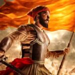 ‘Raja Shivaji’ advance box office report: Riteish Deshmukh starrer eyes record opening for a Marathi film﻿ |