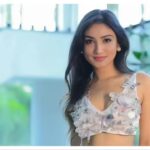Donal Bisht: Don’t push yourself on dull days, just reconnect with nature.
