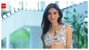 Donal Bisht: Don’t push yourself on dull days, just reconnect with nature.