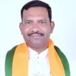 Bjp MP Car Accident: Dumper rams BJP MP Hemant Savara’s car near Mumbai; driver suffers fracture Mumbai News