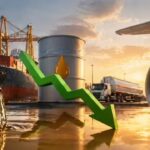 Windfall gains tax cut: Excise duty on diesel exports down to Rs 23/litre, ATF exports to Rs 33/litre