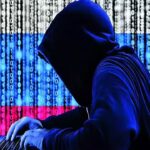 Chinese hacker arrested for hacking into computers of US companies and Universities while allegedly working for Chinese technology company