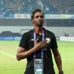Bibiano Fernandes: India U-17 boys very close to World Cup qualification: Bibiano Fernandes | football news