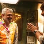 Ajith Kumar’s birthday: Adhik Ravichandran’s message trends online; ‘AK64’ hype builds | Tamil Movie News