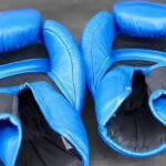 Selection row leaves 40 boxers in limbo ahead of CWG and Asiad | boxing news