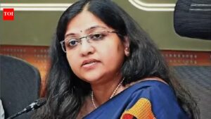 33 Questions For Citizens To Answer As Maha Begins Headcount Today | Pune News