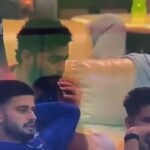 Kumar Sangakkara: IPL 2026 | Riyan Parag vape row: Kumar Sangakkara says ‘not positive on the team’ | cricket news