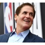 Mark Cuban to engineers: Use these three Claude prompts to sharpen your skills
