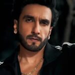 Ranveer Singh’s ‘Pralay’ to go on floors in August 2026; makers rubbish rumors of ‘creative differences’ |