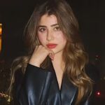 Aditi Bhatia recalls getting rejected and losing work for being ‘too beautiful’; says, ‘I don’t want to be just a pretty face’