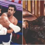 Pulkit Samrat’s Boxing Journey: From Struggles to Passion in Glory |