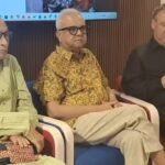 Ahead of Satyajit Ray’s 105th birth anniversary, actors recall working with the legend. Kolkata News