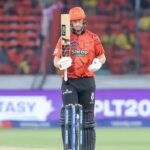 ‘Cricket wants to go football way, purists not ready’: Heinrich Klaasen | cricket news