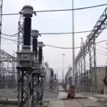 Delhi’s gas-based plants run below capacity as Iran war hits supply; demand surges rapidly