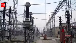 Delhi’s gas-based plants run below capacity as Iran war hits supply; demand surges rapidly