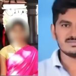 ‘Son found out about her affair’: Hyderabad techie jumps to death in lake, wife arrested for abatement. Hyderabad News