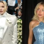 Madonna and Sabrina Carpenter collaborate on ‘Bring Your Love’; ‘Confessions II’ builds anticipation ahead of release | English Movie News