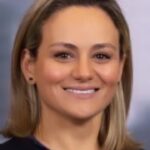 JPMorgan executive accused of sexually assaulting ‘brown boy Indian’: Report