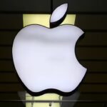 ‘Extraordinary iPhone demand’ pushes Apple to $111 billion quarter; India sees growth in Mac, iPad