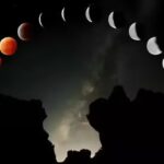 Purnima in May 2026: Date, moonrise timings, puja rituals and significance of Vaishakha Purnima