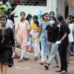 Cuet Ug City Change 2026: NTA reviews CUET UG 2026 city allotment issues amid complaints over distant centres; update shortly for affected aspirants
