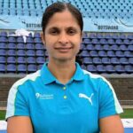 Defying age, Srabani Nanda headlines India’s historic women’s 4x100m World Relays entry. More sports news