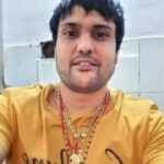 High court suspends sentence of Haryana gangster Anil Chippi in murder case citing prolonged custody. Chandigarh News