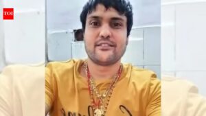 High court suspends sentence of Haryana gangster Anil Chippi in murder case citing prolonged custody. Chandigarh News