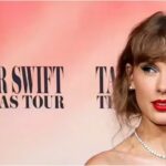 Taylor Swift: Quote of the day by Taylor Swift: ‘You’re always going to know more in the future than you know now’ | English Movie News