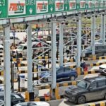 No stop, no queue: Tolling in Delhi gets a free-flow makeover. Delhi News