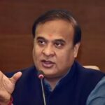Bangladesh summons Indian envoy to protest remarks by Assam CM Himanta Biswa Sarma