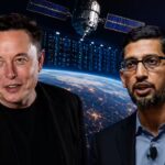 Elon Musk replies to CEO who says: When Google CEO Sundar Pichai starts agreeing with Elon, you need …