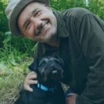 Beloved ‘Mortimer & Whitehouse: Gone Fishing’ Dog Ted Passes Away at 13 |