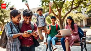 Gseb Result Date And Time: GSEB Result 2026: HSC Science and General results soon at gseb.org, SSC to follow; check expected date and time here