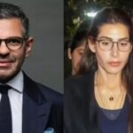 ‘Priya Kapur can’t operate Sunjay Kapur’s PF, other accounts’: Why Delhi HC froze his Rs 30,000 crore assets in property row | Delhi News