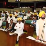 Anglican Church moves high court against Punjab’s anti-sacrilege law. Chandigarh News