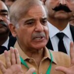 ‘No strategic oil reserves like India’: Pakistan minister admits vulnerability as fuel crisis deepens