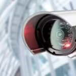 Innocent-looking CCTV hides dark secret: Pakistani module using it to off-grid spying on military locations. Chandigarh News