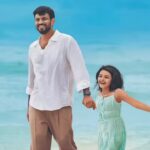 ‘Love Mocktail 3’ Now Streaming: Release Date and All You Need to Know |