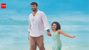 ‘Love Mocktail 3’ Now Streaming: Release Date and All You Need to Know |