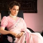 Kangana Ranaut begins ‘Queen 2’ shoot while managing Parliament duties – Report | Hindi Movie News
