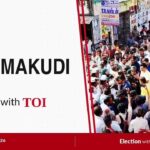 Paramakudi Assembly Election Results 2026 | India News