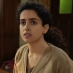 ‘Pagglait 2’ announced: Sanya Malhotra back in sequel, shoot slated for August 2026 – Reports | Hindi Movie News